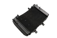 Vesijäähdytin, jäähdytin, jäähdytys, moottorin jäähdytys KTM Duke 690 690DUKE/10 10-11