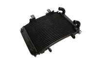Vesijäähdytin, jäähdytin, jäähdytys, moottorin jäähdytys KTM Duke 690 690DUKE/10 10-11
