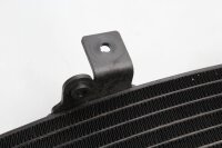 Vesijäähdytin, jäähdytin, jäähdytys, moottorin jäähdytys KTM Duke 690 690DUKE/10 10-11