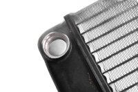 Vesijäähdytin, jäähdytin, jäähdytys, moottorin jäähdytys KTM Duke 690 690DUKE/10 10-11