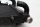 Vesijäähdytin, jäähdytin, jäähdytys, moottorin jäähdytys KTM Duke 690 690DUKE/10 10-11