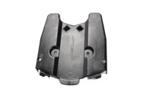 Takapaneeli, takakansi, tavarateline KTM Duke 690 690DUKE/10 10-11