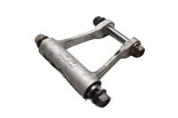 Takajousituksen vivusto, vetojousitus, iskunvaimennin KTM Duke 690 690DUKE/10 10-11