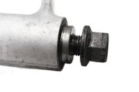 Takajousituksen vivusto, vetojousitus, iskunvaimennin KTM Duke 690 690DUKE/10 10-11