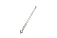 Gearshift lever linkage clutch gearbox right side with...