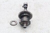 Balansaxel, vibrationsdämpare på motorsidan BMW K 1200 R K43 0594 05-08