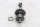 Balansaxel, vibrationsdämpare på motorsidan BMW K 1200 R K43 0594 05-08