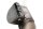 Abgaskrümmer Y-Verbindung Auspuffrohr Ducati 1098 1198 R 09-09