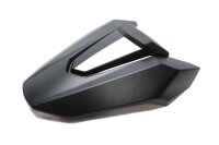 Stoelbekleding, passagiersbekleding Honda CB 650 R Neo...