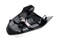 Stoelbekleding, passagiersbekleding Honda CB 650 R Neo...