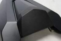 Housse de siège, housse passager Honda CB 650 R Neo Sports Cafe RH08 19-21