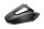 Housse de siège, housse passager Honda CB 650 R Neo Sports Cafe RH08 19-21