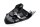 Housse de siège, housse passager Honda CB 650 R Neo Sports Cafe RH08 19-21