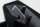 Housse de siège, housse passager Honda CB 650 R Neo Sports Cafe RH08 19-21