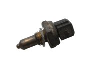 Sensor de temperatura del refrigerante BMW K 1200 R K43...