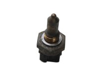 Sensor de temperatura del refrigerante BMW K 1200 R K43...