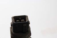 Kylvätsketemperaturgivare BMW K 1200 R K43 0594 05-08