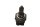 Kylvätsketemperaturgivare BMW K 1200 R K43 0594 05-08