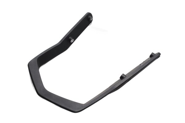 Haltegriff hinten Soziusgriff Griffaufnahme KTM 790 Duke Euro 5 790DUKE22 22-23