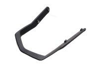 Rear grab handle, passenger grab handle, handle mount KTM...