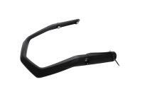 Rear grab handle, passenger grab handle, handle mount KTM...