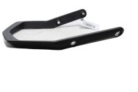 Haltegriff hinten Soziusgriff Griffaufnahme KTM 790 Duke Euro 5 790DUKE22 22-23