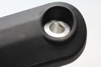 Haltegriff hinten Soziusgriff Griffaufnahme KTM 790 Duke Euro 5 790DUKE22 22-23