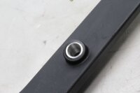 Haltegriff hinten Soziusgriff Griffaufnahme KTM 790 Duke Euro 5 790DUKE22 22-23