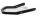 Haltegriff hinten Soziusgriff Griffaufnahme KTM 790 Duke Euro 5 790DUKE22 22-23