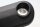 Haltegriff hinten Soziusgriff Griffaufnahme KTM 790 Duke Euro 5 790DUKE22 22-23