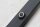 Haltegriff hinten Soziusgriff Griffaufnahme KTM 790 Duke Euro 5 790DUKE22 22-23