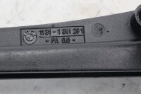 Taktkædesæt, styreskinner, kædestrammer BMW R 1200 GS DOHC K25 0460 10-12