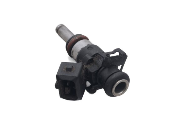 Bränsleinsprutningsmunstycke, bränsleinsprutare, insprutningsventil BMW K 1200 R K43 0594 05-08