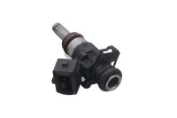 Brandstofinjectiemondstuk, brandstofinjector,...