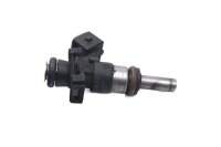 Brandstofinjectiemondstuk, brandstofinjector,...