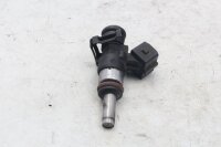 Bränsleinsprutningsmunstycke, bränsleinsprutare, insprutningsventil BMW K 1200 R K43 0594 05-08