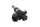Bränsleinsprutningsmunstycke, bränsleinsprutare, insprutningsventil BMW K 1200 R K43 0594 05-08