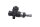 Bränsleinsprutningsmunstycke, bränsleinsprutare, insprutningsventil BMW K 1200 R K43 0594 05-08