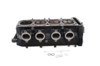 Testata del cilindro, coperchio delle valvole, sede della valvola Kawasaki GPz 1100 ZXT10E/E 95-98