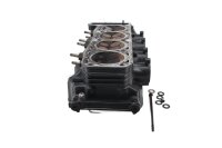 Testata del cilindro, coperchio delle valvole, sede della valvola Kawasaki GPz 1100 ZXT10E/E 95-98