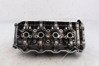 Testata del cilindro, coperchio delle valvole, sede della valvola Kawasaki GPz 1100 ZXT10E/E 95-98