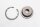 Clutch pressure plate retaining ring gearbox Kawasaki GPz 1100 ZXT10E/E 95-98