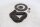 Kit catena, set trasmissione, catena, pignone, corona Kawasaki GPz 1100 ZXT10E/E 95-98