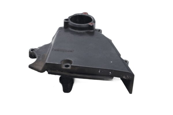 Ketjusuoja, rattaiden suojus, vaihteiston suojus Kawasaki GPz 1100 ZXT10E/E 95-98