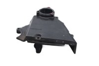 Chain guard, sprocket cover, gearbox cover Kawasaki GPz...