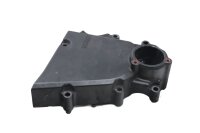 Chain guard, sprocket cover, gearbox cover Kawasaki GPz...