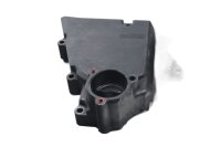 Ketjusuoja, rattaiden suojus, vaihteiston suojus Kawasaki GPz 1100 ZXT10E/E 95-98