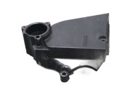 Ketjusuoja, rattaiden suojus, vaihteiston suojus Kawasaki GPz 1100 ZXT10E/E 95-98