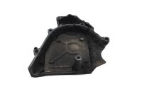 Ketjusuoja, rattaiden suojus, vaihteiston suojus Kawasaki GPz 1100 ZXT10E/E 95-98
