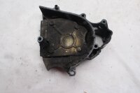 Ketjusuoja, rattaiden suojus, vaihteiston suojus Kawasaki GPz 1100 ZXT10E/E 95-98